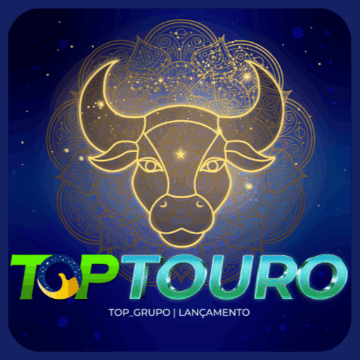 Vantagens da plataforma TOPTOURO